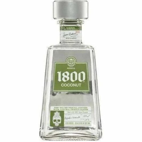 1800-Coconut-Tequila-750ml