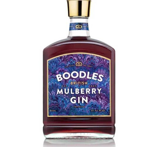 Boodles-Mulberry-Gin-700mL-@-30-abv