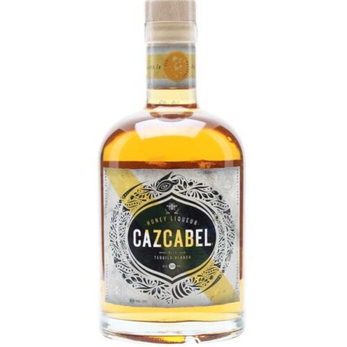 Cazcabel-Honey-Tequila-700mL-_-34-abv
