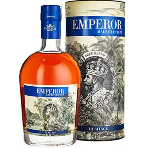 Emperor-Heritage-Mauritian-Rum-700mL-@-40-abv