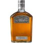 Jack-Daniels-Gentleman-Jack-Limited-Edition-1000ml