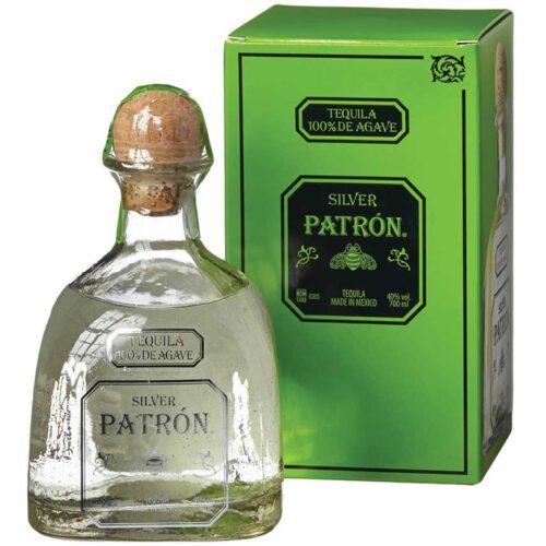 Patron-100-Silver-Agave-Tequila-700-ml-_-40-abv