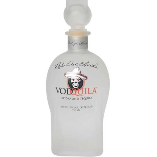 RED-EYE-LOUIE’S-VODQUILA-750mL-@-40-abv