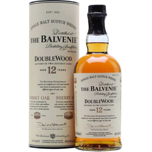 The-Balvenie-12-Year-Old-DoubleWood-Scotch-Whisky-700mL