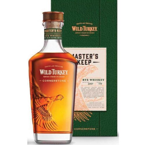 Wild-Turkey-Kentucky-Straight-Rye-Whiskey-Cornerstone-750mL