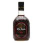 Old Monk 7 Year Old Rum 700ml