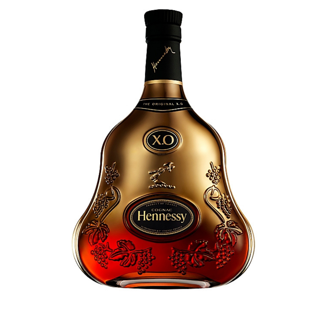 Hennessy cognac цена. Hennessy Cognac 0.5 Хо. Hennessy XO Cognac. Коньяк "Hennessy" x.o. Cognac x.o Hennessy коньяк.