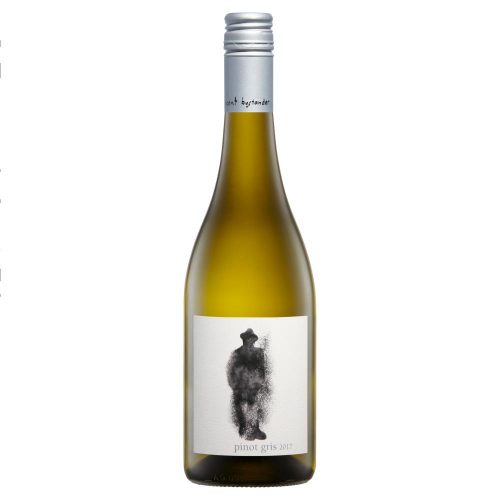 Innocent-Bystander-Pinot-Gris-2017-750mL-1_clipped_rev_1