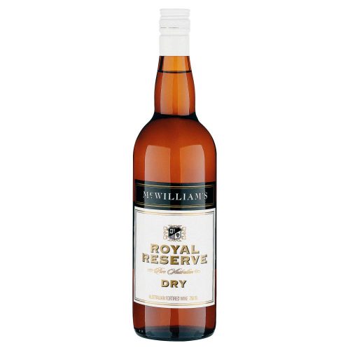 McWilliams-Royal-Reserve-Dry-750mL-1_clipped_rev_1